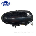 Car Door Handle Outside 82650-17000 For Hyundai